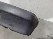 Recambio de paragolpes delantero para citroën ax (za-_) 14 (za) referencia OEM IAM 95603495YB 