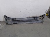 Recambio de paragolpes delantero para citroën ax (za-_) 14 (za) referencia OEM IAM 95603495YB  