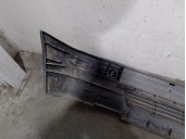 Recambio de paragolpes delantero para citroën ax (za-_) 14 (za) referencia OEM IAM 95603495YB 