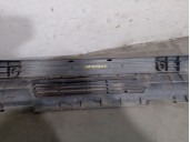 Recambio de paragolpes delantero para citroën ax (za-_) 14 (za) referencia OEM IAM 95603495YB 