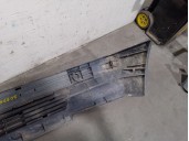 Recambio de paragolpes delantero para citroën ax (za-_) 14 (za) referencia OEM IAM 95603495YB 