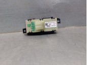Replacement switch for Audi A6 Lim. (4G2) 3.0 V6 24V TDI OEM IAM reference 4G09597695PR 