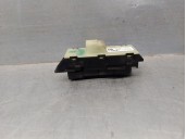 Recambio de interruptor para audi a6 lim. (4g2) 3.0 v6 24v tdi referencia OEM IAM 4G09597695PR 