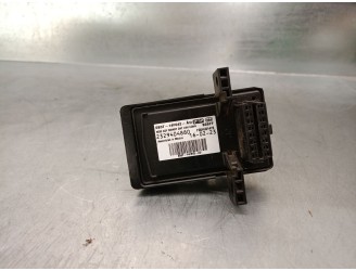 Recambio de modulo electronico para ford ranger (tke) 2.2 tdci cat referencia OEM IAM EB3T14F642AD  