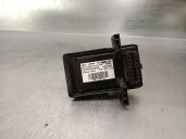 Recambio de modulo electronico para ford ranger (tke) 2.2 tdci cat referencia OEM IAM EB3T14F642AD  