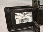 Recambio de modulo electronico para ford ranger (tke) 2.2 tdci cat referencia OEM IAM EB3T14F642AD 