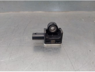 Recambio de sensor impacto para audi a6 lim. (4g2) 3.0 v6 24v tdi referencia OEM IAM 4H0959643 
