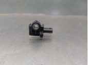 Replacement impact sensor for Audi A6 Lim. (4G2) 3.0 V6 24V TDI OEM IAM reference 4H0959643 