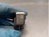 Recambio de sensor impacto para audi a6 lim. (4g2) 3.0 v6 24v tdi referencia OEM IAM 4H0959643 