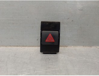 Recambio de warning para audi a6 lim. (4g2) 3.0 v6 24v tdi referencia OEM IAM 4G0941509  