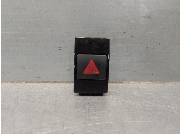 Recambio de warning para audi a6 lim. (4g2) 3.0 v6 24v tdi referencia OEM IAM 4G0941509 