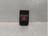 Recambio de warning para audi a6 lim. (4g2) 3.0 v6 24v tdi referencia OEM IAM 4G0941509 