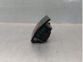 Recambio de warning para audi a6 lim. (4g2) 3.0 v6 24v tdi referencia OEM IAM 4G0941509 