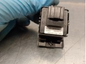 Recambio de warning para audi a6 lim. (4g2) 3.0 v6 24v tdi referencia OEM IAM 4G0941509 