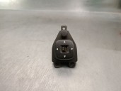 Recambio de mando retrovisor para ford ranger (tke) 2.2 tdci cat referencia OEM IAM AB3917B676BA 