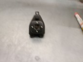 Recambio de mando retrovisor para ford ranger (tke) 2.2 tdci cat referencia OEM IAM AB3917B676BA 