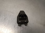 Recambio de mando retrovisor para ford ranger (tke) 2.2 tdci cat referencia OEM IAM AB3917B676BA 