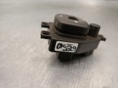 Recambio de mando retrovisor para ford ranger (tke) 2.2 tdci cat referencia OEM IAM AB3917B676BA 