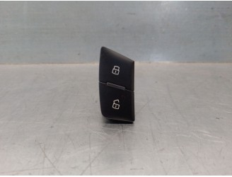 Recambio de interruptor para audi a6 lim. (4g2) 3.0 v6 24v tdi referencia OEM IAM 4G2962108 
