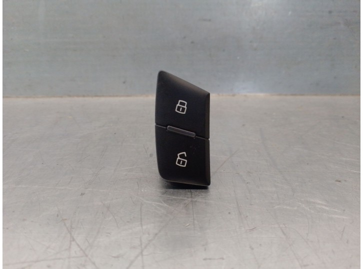 Recambio de interruptor para audi a6 lim. (4g2) 3.0 v6 24v tdi referencia OEM IAM 4G2962108 