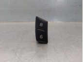 Recambio de interruptor para audi a6 lim. (4g2) 3.0 v6 24v tdi referencia OEM IAM 4G2962108 