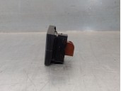 Recambio de interruptor para audi a6 lim. (4g2) 3.0 v6 24v tdi referencia OEM IAM 4G2962108  