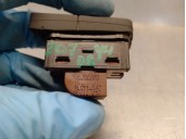 Recambio de interruptor para audi a6 lim. (4g2) 3.0 v6 24v tdi referencia OEM IAM 4G2962108 