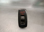 Recambio de mando elevalunas delantero derecho para ford ranger (tke) 2.2 tdci cat referencia OEM IAM EB3T14529AA 