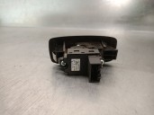 Recambio de mando elevalunas delantero derecho para ford ranger (tke) 2.2 tdci cat referencia OEM IAM EB3T14529AA 