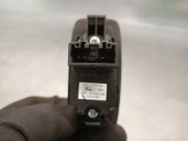 Recambio de mando elevalunas delantero derecho para ford ranger (tke) 2.2 tdci cat referencia OEM IAM EB3T14529AA 