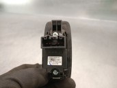Recambio de mando elevalunas delantero derecho para ford ranger (tke) 2.2 tdci cat referencia OEM IAM EB3T14529AA 