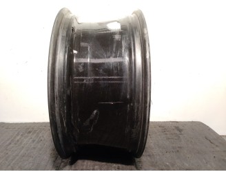 Recambio de llanta para land rover range rover evoque (l538) 2.2 d 4x4 referencia OEM IAM EJ321007AA R188JX18CH45 ALUMINIO 10P 2