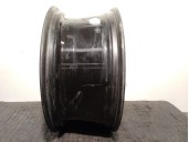 Recambio de llanta para land rover range rover evoque (l538) 2.2 d 4x4 referencia OEM IAM EJ321007AA R188JX18CH45 ALUMINIO 10P