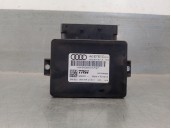 Recambio de modulo electronico para audi a6 lim. (4g2) 3.0 v6 24v tdi referencia OEM IAM 4H0907801E 4H0907801A