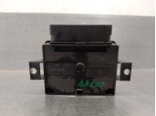 Recambio de modulo electronico para audi a6 lim. (4g2) 3.0 v6 24v tdi referencia OEM IAM 4H0907801E 4H0907801A