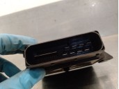 Recambio de modulo electronico para audi a6 lim. (4g2) 3.0 v6 24v tdi referencia OEM IAM 4H0907801E  4H0907801A