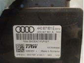 Recambio de modulo electronico para audi a6 lim. (4g2) 3.0 v6 24v tdi referencia OEM IAM 4H0907801E  4H0907801A