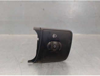 Recambio de mando luces salpicadero para audi a6 lim. (4g2) 3.0 v6 24v tdi referencia OEM IAM 4G1941301  4G1941301A