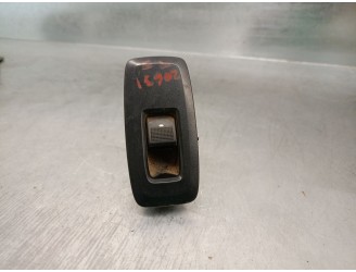 Recambio de mando elevalunas trasero izquierdo para ford ranger (tke) 2.2 tdci cat referencia OEM IAM EB3T14529AA 