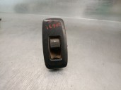 Recambio de mando elevalunas trasero izquierdo para ford ranger (tke) 2.2 tdci cat referencia OEM IAM EB3T14529AA 