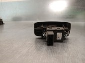 Recambio de mando elevalunas trasero izquierdo para ford ranger (tke) 2.2 tdci cat referencia OEM IAM EB3T14529AA 
