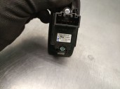 Recambio de mando elevalunas trasero izquierdo para ford ranger (tke) 2.2 tdci cat referencia OEM IAM EB3T14529AA 