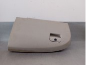 Recambio de guantera para mitsubishi outlander ii (cw_w) 2.0 di-d (cw8w) referencia OEM IAM 7430A279 8006A168YA 