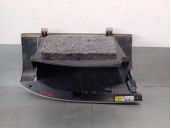 Recambio de guantera para mitsubishi outlander ii (cw_w) 2.0 di-d (cw8w) referencia OEM IAM 7430A279 8006A168YA 