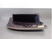 Recambio de guantera para mitsubishi outlander ii (cw_w) 2.0 di-d (cw8w) referencia OEM IAM 7430A279 8006A168YA 