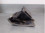 Recambio de guantera para mitsubishi outlander ii (cw_w) 2.0 di-d (cw8w) referencia OEM IAM 7430A279 8006A168YA 