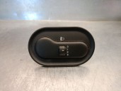 Recambio de mando luces salpicadero para daewoo lanos (klat) 1.5 referencia OEM IAM 96230811 96230811 