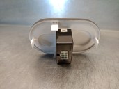 Replacement dashboard light switch for Daewoo Lanos (KLAT) 1.5 OEM IAM reference 96230811 96230811 