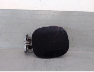 Recambio de tapa exterior combustible para mitsubishi outlander ii (cw_w) 2.0 di-d (cw8w) referencia OEM IAM 5940A045 5940A045 