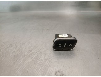 Replacement switch for Ford Ranger (TKE) 2.2 TDCi CAT OEM IAM reference GR2T14017AAW 